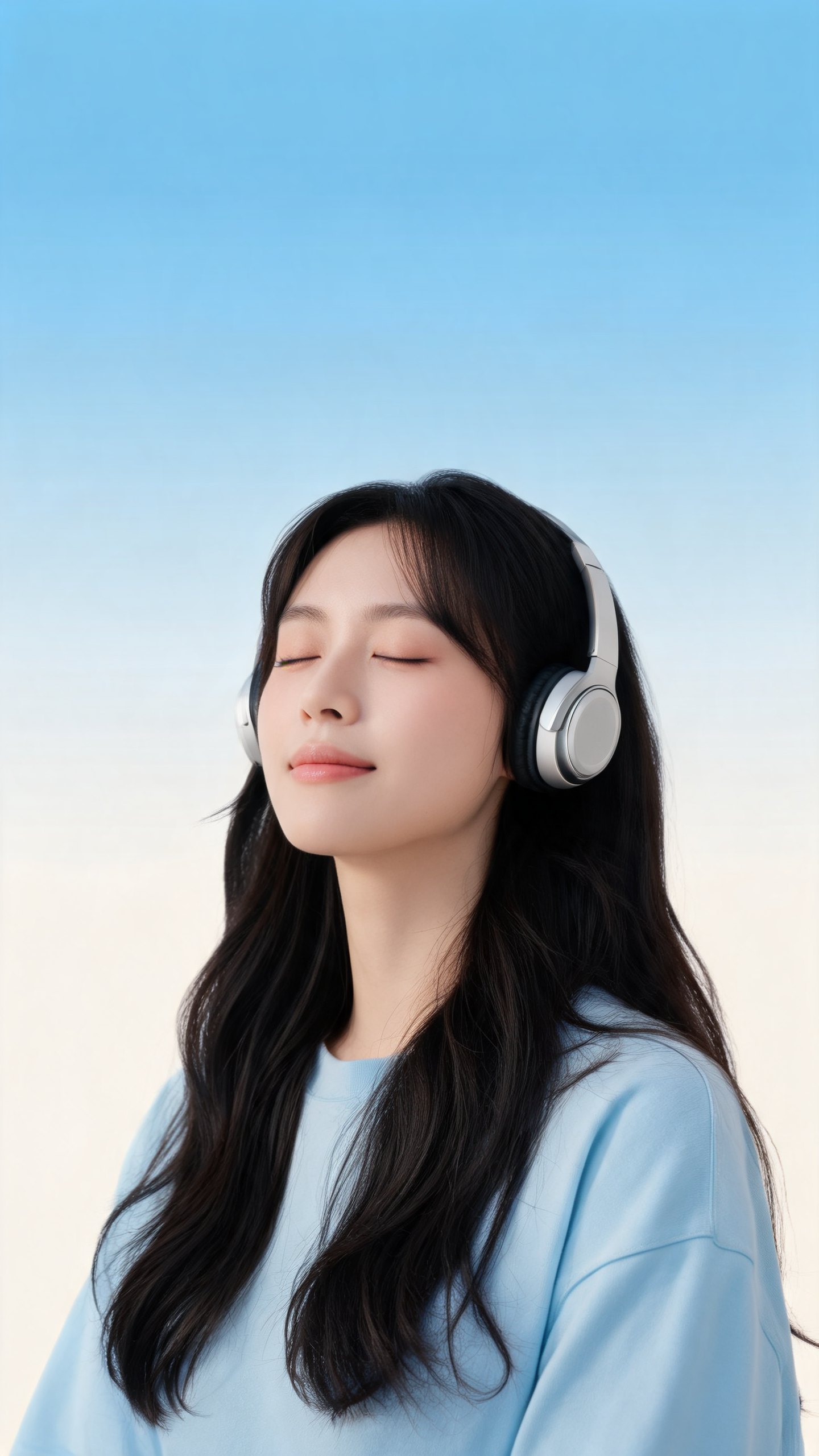 QQ音乐 生成结果